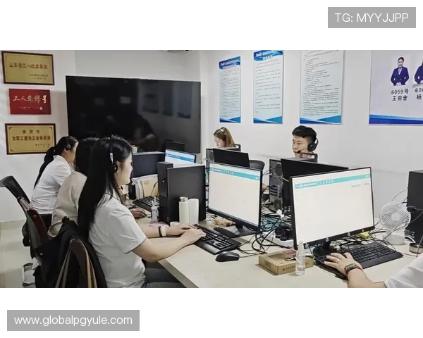 凯发正规在线优质客户服务，全天候在线解答玩家疑问，提供专业的技术支持与咨询服务