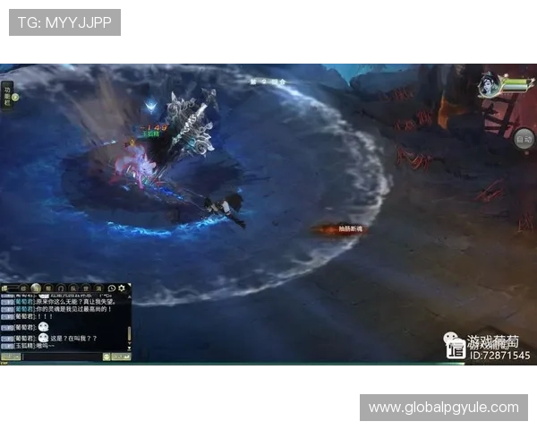 凯发线上平台多元化游戏体验，满足不同玩家的娱乐需求与偏好