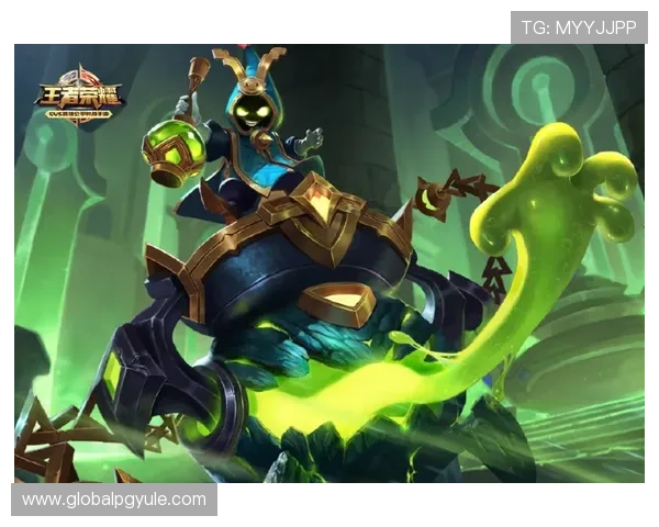 kok真人平台官网最新版本全面上线，提供丰富的游戏资源与安全保障