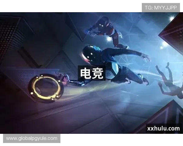 在J9真人会中如何选择适合自己的游戏类型，提升娱乐体验和获胜几率