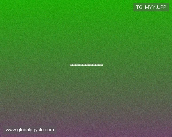 凯发竞咪百家乐线上比赛与赛事信息一站式获取指南