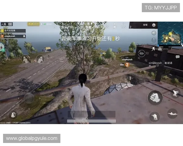 全面解析AG入口的安全保障措施确保玩家账号信息安全与游戏体验提升