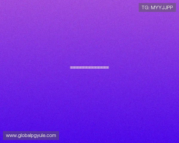 如何在真人视讯真人平台上实现高效盈利的实用策略与建议