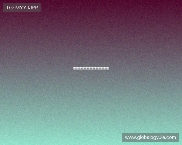 真人娱乐官网多样游戏选择，满足不同玩家的娱乐需求