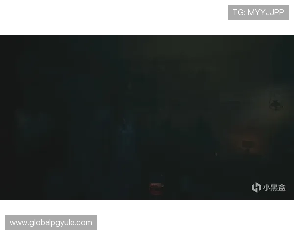 遇到ag贵宾厅会员登录困难？这里有完整的故障排查与解决方案指南