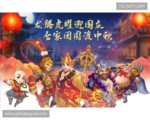 AG电玩战区重大更新上线全新活动奖励机制优化游戏平衡性提升玩家参与度