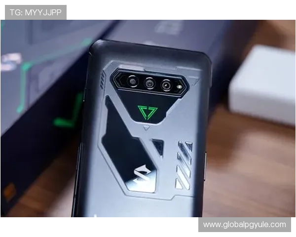 亚美ag3668评测全面解析最新游戏体验与平台优势分析