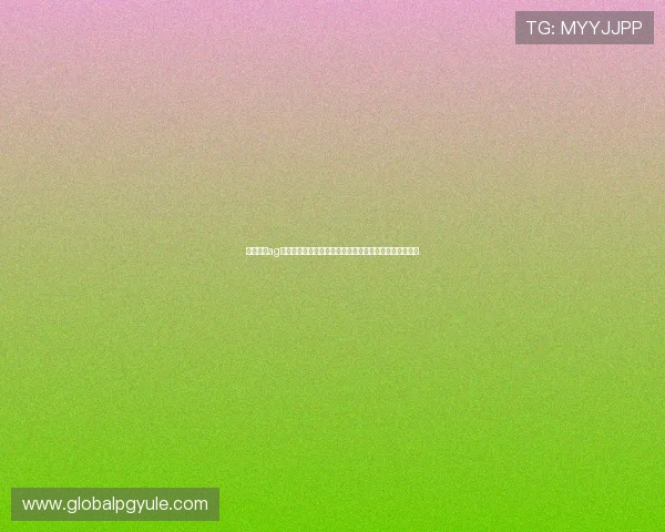 利来老牌ag旗舰游戏多样化，满足不同玩家的娱乐需求与高品质体验