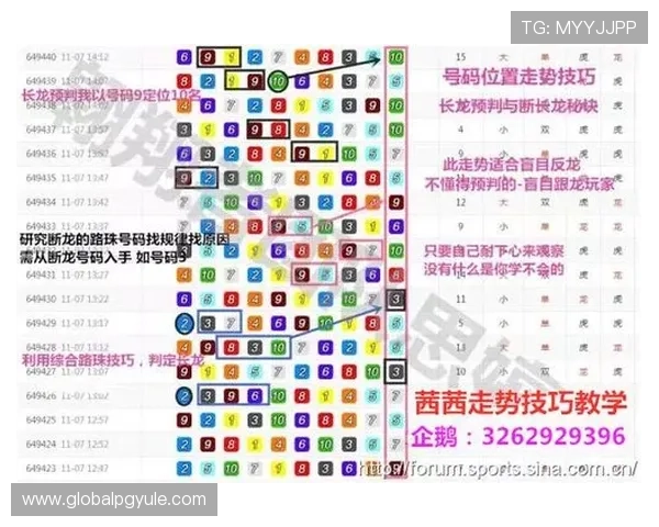ag百家了稳打法实战经验总结助你快速掌握游戏节奏
