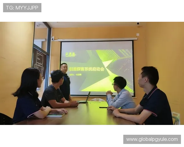 BG视讯公司总部位置揭秘，帮助用户了解其在行业中的核心运营地点